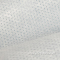 100% Polypropylene SS SSS Spunbond Nonwoven Fabric